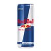 Red Bull Energy Drink  0,25 l Dose