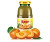Pago Marille Fruchtsaft 0,2 l Flasche