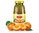 Pago Marille Fruchtsaft 0,2 l Flasche