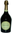 Laurent Perrier Rose Brut Champagner 0,75 l