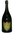 Dom Perignon Vintage Champagner 1,5 l