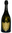 Dom Perignon Vintage Champagner 0,75 l