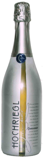 Hochriegl Chardonnay  0,75 l