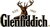Glenfiddich Ancient Reserve 18 Y.  Whisky 0,7 l