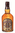 Chivas Regal 12 jährig  Whisky 0,35 l