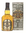 Chivas Regal 12 jährig  Whisky 0,7 l