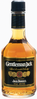 Jack Daniels Gentleman Jack Whisky 0,7 l