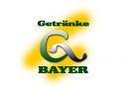 Getränke Bayer ( getränkeversand.at )